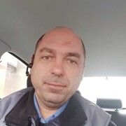 ���������� �����-���������, ���� ������� �������, 49 ���, ������������ ��� ������, ����� � ���������, c�������� ���������