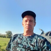 ���������� �������������, ���� ������� Mikha, 35 ���, ������������ ��� c�������� ���������