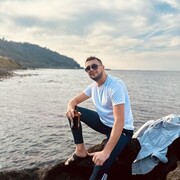 ���������� ������, ���� ������� ����, 28 ���, ������������ ��� ������, ����� � ���������