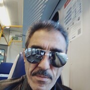 ���������� ������, ���� ������� ����, 57 ���, ������������ ��� ������, c�������� ���������