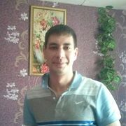 ���������� ������ �����, ���� ������� ������, 38 ���, ������������ ��� ����� � ���������, c�������� ���������