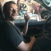  ,   Roman, 36 ,   ,   , c 