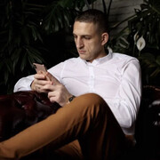  ,   Sergey, 35 ,   ,   