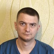 ���������� ����, ���� ������� ���������, 36 ���, ������������ ��� ����� � ���������, c�������� ���������