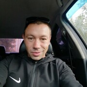  ,   Kirill, 36 ,   ,   