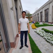 ���������� �������, ���� ������� �����, 35 ���, ������������ 