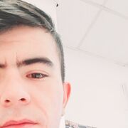  ,   , 23 ,   c 
