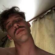  ,  , 30