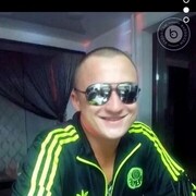 ���������� ���������, ���� ������� �������, 28 ���, ������������ ��� ������, ����� � ���������