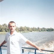  ,  aleks, 44
