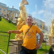  ,   , 33 ,     , c 