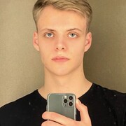 ���������� �����, ���� ����� Andrew, 22 ����, ������������ ��� ������, ����� � ���������