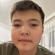 ���������� ������, ���� ����� �����, 22 ����, ������������ ��� ������, ����� � ���������