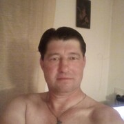  -,   , 48 ,     , c 
