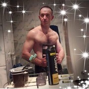  ,   ANDREY, 56 ,   ,   , c , 