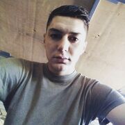  ,   Suleyman, 25 ,   ,   , 