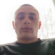 ���������� ������, ������ ������, 21