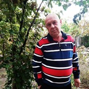 ���������� ������, ���� ������� ��������, 59 ���, ������������ ��� ������, ����� � ���������, c�������� ���������