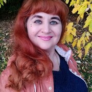 -svetdushi