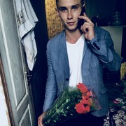  ,   , 26 ,   , 
