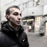 ���������� �����������, ������ Avalakh, 21