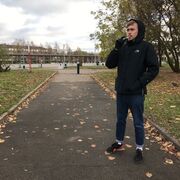 ���������� ���������, ���� ������� ˸��, 26 ���, ������������ ��� ������, ����� � ���������, c�������� ���������, ���������