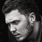 ���������� ������, ���� ������� ��������, 40 ���, ������������ ��� ������, ����� � ���������, c�������� ���������, ���������