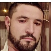 ���������� ������, ���� ������� �����, 34 ����, ������������ ��� ������, ����� � ���������, ���������