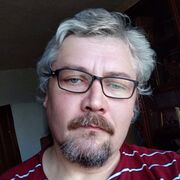 ���������� ������, ���� ������� ����, 48 ���, ������������ ��� ����� � ���������, c�������� ���������