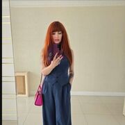 ���������� ����������, ���� ������� ����, 48 ���, ������������ ��� ����� � ���������