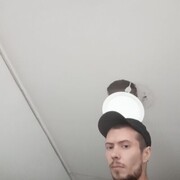  ,   , 34 ,   ,   , c , 