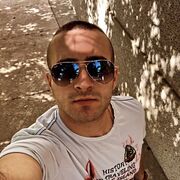  ,   Zeljko, 28 ,   ,   
