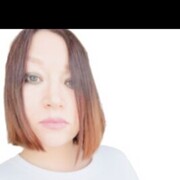 ���������� �����-���������, ���� ������� Laura, 37 ���, ������������ ��� ����� � ���������, c�������� ���������