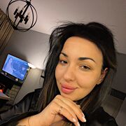  -,   , 22 ,     , c 