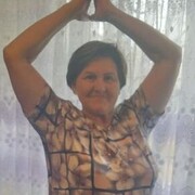 ���������� ��������, ���� ������� �����, 60 ���, ������������ ��� ������, ����� � ���������, c�������� ���������