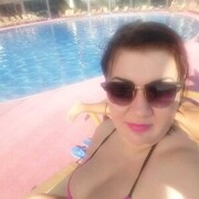  -,   Mari, 35 ,     , c 