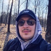 ���������� ����, ���� ������� Aleksandr, 32 ����, ������������ ��� ������, ����� � ���������