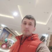 ���������� ������, ���� ������� Jastin, 33 ����, ������������ ��� ������, ����� � ���������