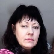  ,   , 42 ,   c 