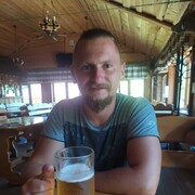 ���������� ��������, ���� ������� ����, 30 ���, ������������ ��� ������, ����� � ���������, c�������� ���������