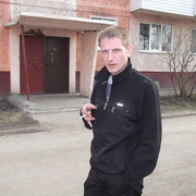  ,   , 38 ,   ,   , c 
