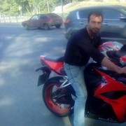  -,   Meujan, 40 ,   ,   , c 
