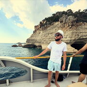 ���������� ����-�����, ������� Free Fire, 31