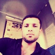  ,   , 33 ,   ,   