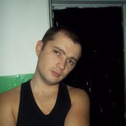  ,   , 39 ,   ,   , c , 