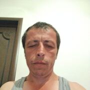 ���������� ���������, ���� ������� �����, 49 ���, ������������ ��� ������, ����� � ���������, c�������� ���������, ���������