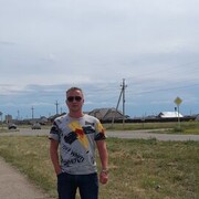 ���������� ������, ���� ������� ����, 35 ���, ������������ ��� ������, ����� � ���������