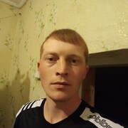 ���������� ��������, ���� ������� ������, 33 ����, ������������ ��� ����� � ���������, c�������� ���������, ���������