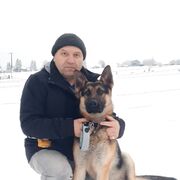 ���������� ��������, ���� ������� Vitalie, 52 ����, ������������ ��� c�������� ���������