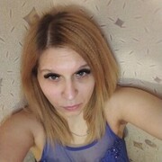  ,  , 38